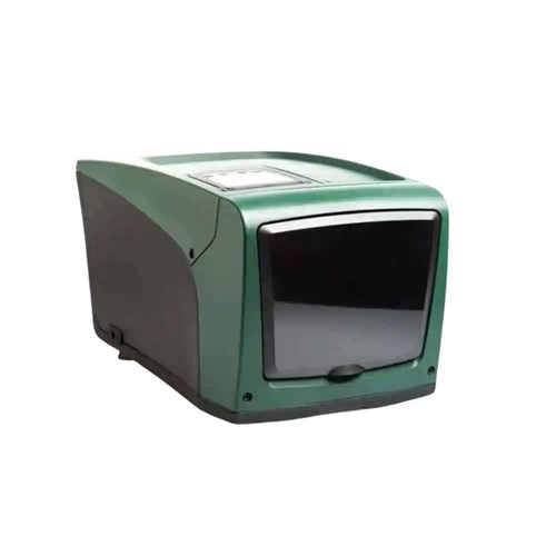 DAB EsyBox Mini3 Horizontal